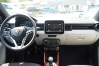 Suzuki Ignis 1.2 Comfort