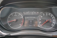Opel Corsa E 1.2 120 Jahre