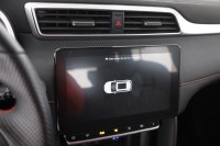 MG ZS 1.5 VTi-Tech Comfort