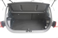 Hyundai i20 1.2