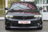 Opel Astra L Sports Tourer 1.2 GS Line