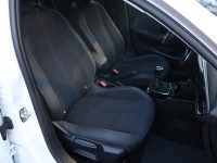 Opel Corsa 1.2 DI Turbo