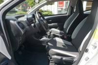 Toyota Aygo 1.0 x-play touch