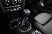 MINI COOPER Cooper 1.5