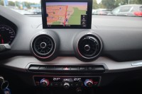 Audi Q2 1.0 TFSI
