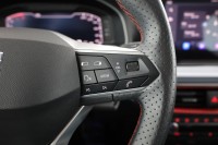 Seat Arona 1.5 TSI DSG FR