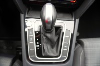 VW Passat Variant 2.0 TDI 4Motion