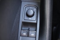 Skoda Scala 1.0 TSI Cool Plus