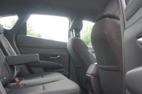 Hyundai Tucson 1.6 T-GDI HEV Aut.