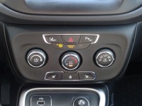 Jeep Compass 1.4 Longitude FWD