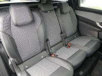 Peugeot 5008 1.2 mHEV Aut.