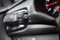 Kia Rio 1.0 M-Hybrid GT-Line Aut.