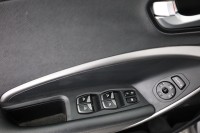 Hyundai Santa Fe 2.2 CRDi Premium 4WD