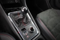 Seat Ateca 1.5 TSI FR