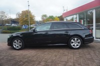 Audi A6 Avant 2.0 TDI ultra