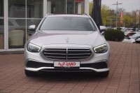 Mercedes-Benz E 300 E300 de T-Modell Exclusive