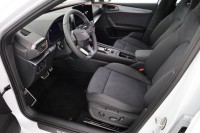 Cupra Leon ST VZ 2.0 TSI 4Drive DSG