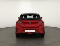 Opel Corsa GS 1.2 DI Turbo