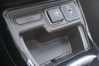Jeep Compass 1.3 Limited