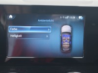 Mercedes-Benz B 200 B200 Progressive Aut. VC