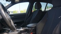 BMW 118 i M Sport