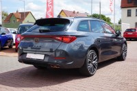 Cupra Leon Sportstourer 1.4 Hybrid