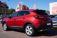 Opel Grandland 1.2 Edition