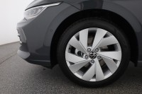 VW Golf VIII 1.5 TSI