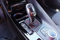 BMW X2 xDrive 20d Advantage Plus