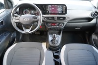 Hyundai i10 1.0 Trend
