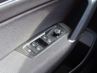 VW Touran 2.0 TDI Highline DSG