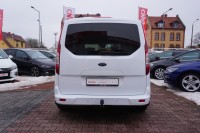 Ford Grand Tourneo Connect 1.5 EcoBlue Titanium