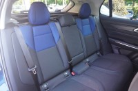 Lynk&Co 01 1.5 TD PHEV Aut.