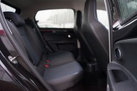 Seat Mii 1.0 Connect