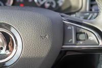 Skoda Karoq 1.5 16V TSI Ambition