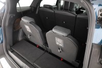 Peugeot 5008 1.5 BlueHDi 130 Aut.