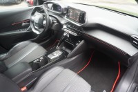 Peugeot 208 1.2 PureTech 1.2 PureTech GT