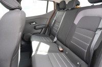 Dacia Sandero Stepway III 1.0 TCe Comfort EDC