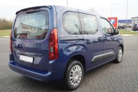 Opel Combo Life 1.5 D Life