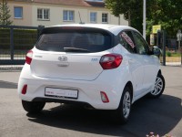 Hyundai i10 1.0 Edition 30