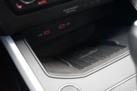 Seat Arona 1.0 TSI Xperience Beats DSG