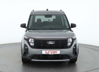 Ford Tourneo Courier Active 1.0 EB Aut.