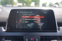 BMW 218 i Advantage