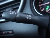 Nissan Qashqai 1.6 Tekna+