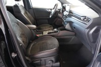 Ford Kuga Plug-In Hybrid ST-Line X