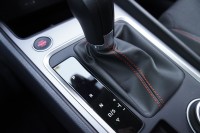 Seat Ateca 2.0 TDI FR