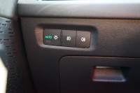 Skoda Octavia Combi 1.4 TSI iV RS
