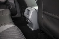 VW T-Cross 1.5 TSI DSG R-Line