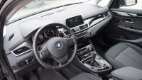 BMW 218 Active Tourer 218i Advantage