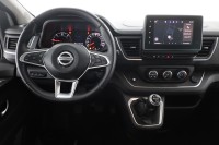 Nissan Primastar 2.0 dCi Tekna